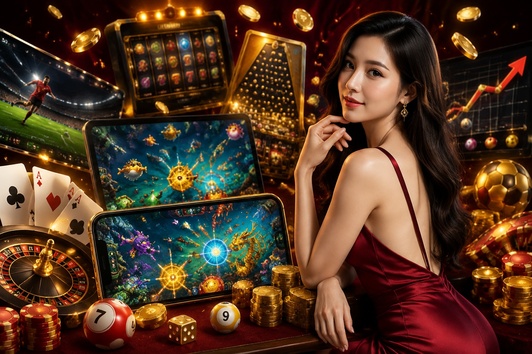 pk1447