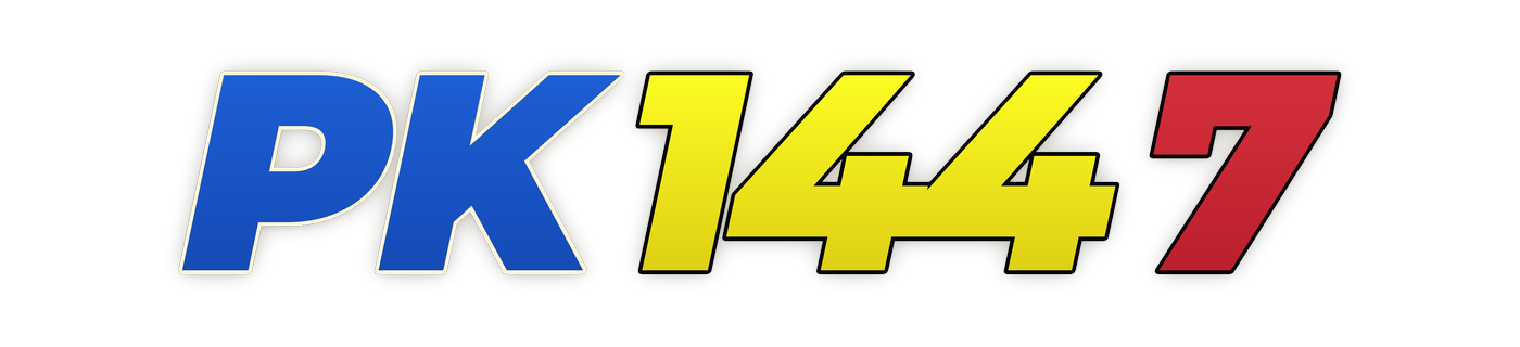 pk1447